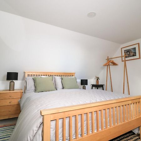 Beech Cottage Lochs Εξωτερικό φωτογραφία