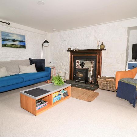 Beech Cottage Lochs Εξωτερικό φωτογραφία