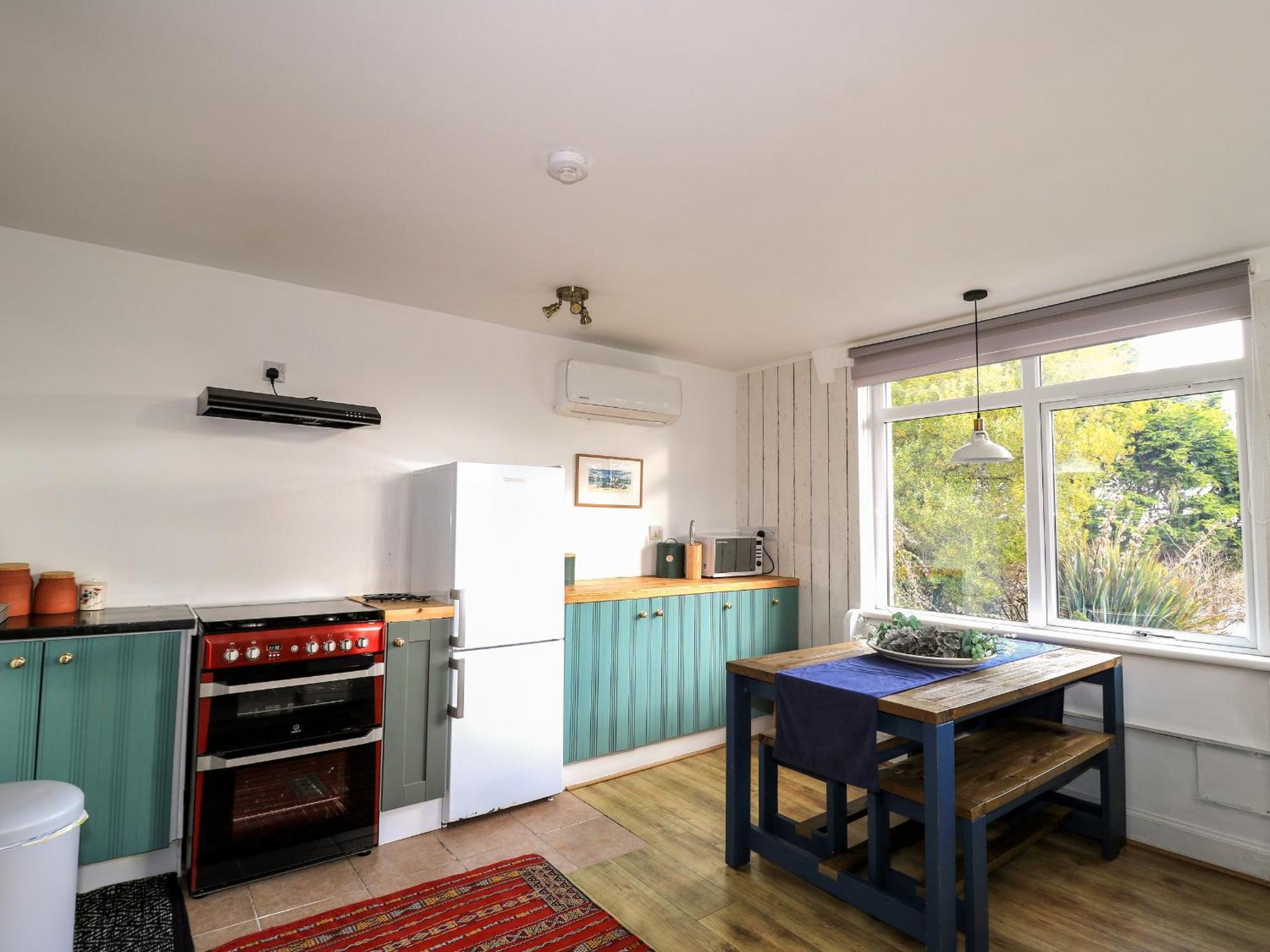 Beech Cottage Lochs Εξωτερικό φωτογραφία